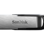 SanDisk Ultra Flair USB-Stick 1 TB
