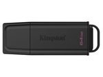Kingston DataTraveler Exodia USB-Stick 64 GB