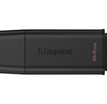 Kingston DataTraveler Exodia USB-Stick 64 GB