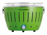 LOTUSGRILL G 280 limettengrün