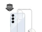 4smarts Hybrid Case Ibiza für Samsung Galaxy A57 5G