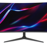 Acer Nitro Z20 XZ320QUP0bmiiphx Monitor 80 cm (31,5 Zoll)