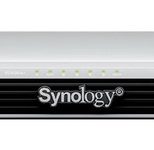 Synology NAS-Server RS1626xs+ 4-Bay