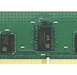 Synology DDR4 Arbeitsspeicher 16 GB