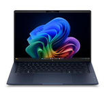 HP EliteBook X G2i Intel® Core™ Ultra 7 356H Notebook Next Gen AI PC 35,6 cm (14")
