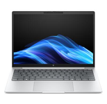 HP EliteBook 8 G2i Intel® Core™ Ultra 7 356H Notebook Next Gen AI PC 40,6 cm (16")