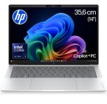 HP EliteBook X G2i Intel® Core™ Ultra 7 356H Notebook Next Gen AI PC 35,6 cm (14")