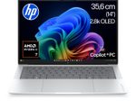 HP EliteBook X G2a AMD Ryzen™ AI 7 PRO 450 Notebook Next Gen AI PC 35,6 cm (14")