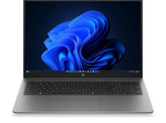 HP 200 G2a AMD Ryzen™ 5 220 Notebook 40,6 cm (16")