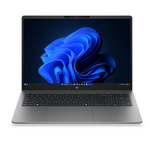 HP 200 G2a AMD Ryzen™ 5 220 Notebook 40,6 cm (16")