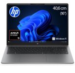 HP 200 G2a AMD Ryzen™ 5 220 Notebook 40,6 cm (16")
