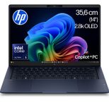 HP EliteBook X G2i Intel® Core™ Ultra 5 325 Notebook Next Gen AI PC 35,6 cm (14")