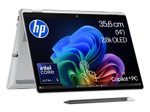 HP EliteBook X Flip G2i Intel® Core™ Ultra 5 325 Notebook Next Gen AI PC 35,6 cm (14")