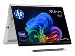 HP EliteBook X Flip G2i Intel® Core™ Ultra 7 356H Notebook Next Gen AI PC 35,6 cm (14")