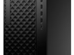 HP ProDesk 2 Tower G1a E AMD Ryzen™ 5 8500G Desktop-PC