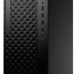 HP ProDesk 2 Tower G1a E AMD Ryzen™ 5 8500G Desktop-PC