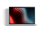 HP EliteBook X G2a AMD Ryzen™ AI 7 PRO 450 Notebook Next Gen AI PC 35,6 cm (14")