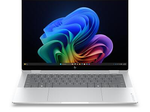 HP EliteBook X Flip G2i Intel® Core™ Ultra 5 325 Notebook Next Gen AI PC 35,6 cm (14")