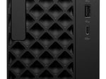 HP ProDesk 2 SFF G2a E AMD Ryzen™ 5 240 Desktop-PC