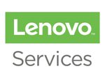 Lenovo PremiumCare Serviceerweiterung 2 Jahre vor-Ort, Arbeitszeit und Ersatzteile