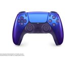 Sony Playstation 5 DualSense Wireless-Controller chroma indigo V3