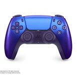 Sony Playstation 5 DualSense Wireless-Controller chroma indigo V3