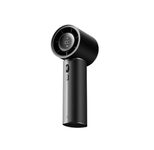 JisuLife Handventilator Pro1 Mini - Schwarz