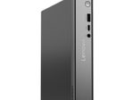 Lenovo ThinkCentre neo 50q Gen 6 Intel® Core™ Ultra 5 226V