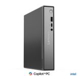 Lenovo ThinkCentre neo 50q Gen 6 Intel® Core™ Ultra 5 226V