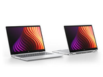 HP EliteBook 8 Flip G2i Intel® Core™ Ultra 7 355 Notebook Next Gen AI PC 33,8 cm (13.3")