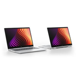 HP EliteBook 8 Flip G2i Intel® Core™ Ultra 7 355 Notebook Next Gen AI PC 33,8 cm (13.3")