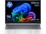 HP EliteBook 8 G2i 13 Intel® Core™ Ultra 7 355 Notebook Next Gen AI PC 33,8 cm (13.3")