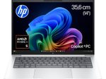 HP EliteBook 8 G2a AMD Ryzen™ AI 5 435 Notebook Next Gen AI PC 35,6 cm (14")