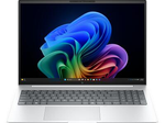 HP EliteBook 8 G2a AMD Ryzen™ AI 7 450 Notebook Next Gen AI PC 40,6 cm (16")