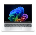 HP EliteBook 8 G2a AMD Ryzen™ AI 7 450 Notebook Next Gen AI PC 40,6 cm (16")