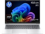 HP EliteBook 8 G2a AMD Ryzen™ AI 5 435 Notebook Next Gen AI PC 40,6 cm (16")