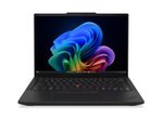 Lenovo ThinkPad T14 Gen 7 Intel® Core™ Ultra 5 325 Notebook 35,6 cm (14")