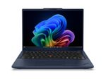 Lenovo ThinkPad T14 Gen 7 Intel® Core™ Ultra 5 325 Notebook 35,6 cm (14")