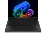 Lenovo ThinkPad T14s Gen 7 Intel® Core™ Ultra 5 325 Notebook 35,6 cm (14")