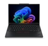 Lenovo ThinkPad T14s Gen 7 AMD Ryzen™ AI 7 PRO 450 Notebook 35,6 cm (14")