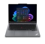 Lenovo ThinkPad X1 2-in-1 Gen 11 Intel® Core™ Ultra 7 355 Convertible Notebook 35,6 cm (14")