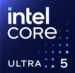 Intel Core Ultra 5 250K Plus 4,2 GHz Prozessor