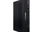 Lenovo ThinkCentre M90q Gen 6 Tiny PC Intel® Core™ Ultra 9 285