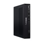 Lenovo ThinkCentre M90q Gen 6 Tiny PC Intel® Core™ Ultra 9 285