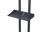 NEC PD04-MS Multifunktionsablage für NEC PD04-Tipster Trolley
