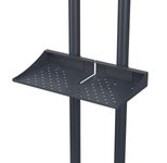 NEC PD04-MS Multifunktionsablage für NEC PD04-Tipster Trolley