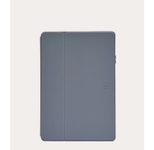 Tucano Gala Folio für Samsung Galaxy Tab S10 FE+, 33,3 cm (13.1") - grau