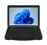 Panasonic FZ-56BZ010B4 TOUGHBOOK Intel® Core™ Ultra 5 235H vPro 35,56 cm (14")