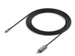 Satechi ST-YH8KCM USB-C zu HDMI-Kabel, 2 m
