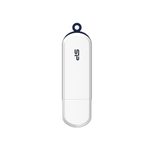 Silicon Power Blaze B32 USB-Stick 128 GB